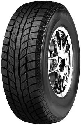 285/60R18 opona WEST LAKE SW658 116T